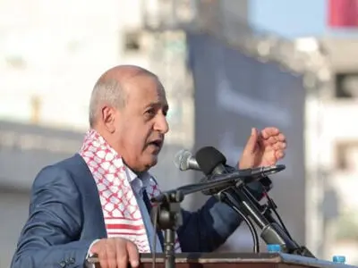 حق بازگشت آوارگان، «رکن بنیادین مسأله فلسطین» است