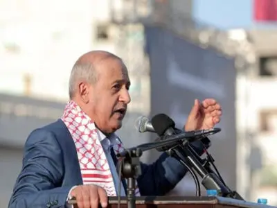 حق بازگشت آوارگان، «رکن بنیادین مسأله فلسطین» است