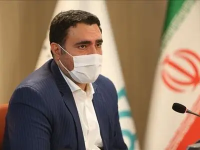 گفتمان خیامی در شعر فارسی
