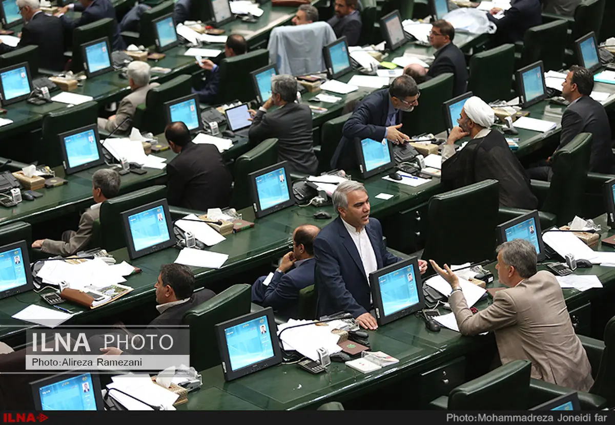 مجلس قانون جامع خدماترسانی به ایثارگران را دائمی کرد