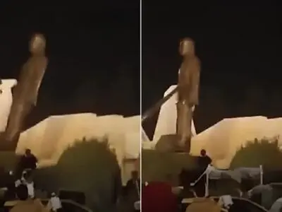سوریه آخرین نمادهای اسد را از پول ملی حذف کرد