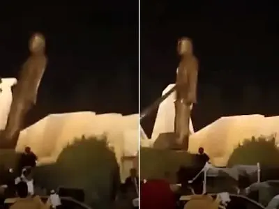 سوریه آخرین نمادهای اسد را از پول ملی حذف کرد
