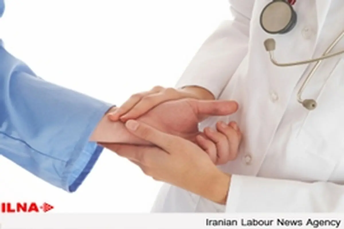 انتشار فیلم‌های بیماران، نقض حریم خصوصی آنهاست