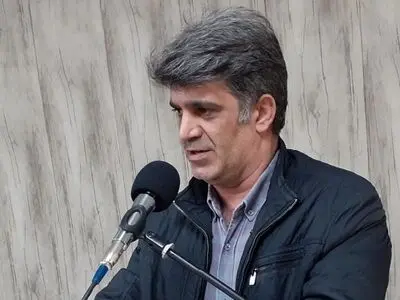 ایجاد صندوق بیمه درمانی تکمیلی در تامین اجتماعی ضروری است