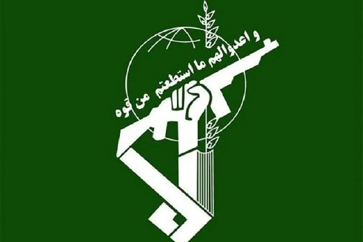 یک تیم ۵ نفره تروریستی ضدانقلاب در کردستان به هلاکت رسیدند