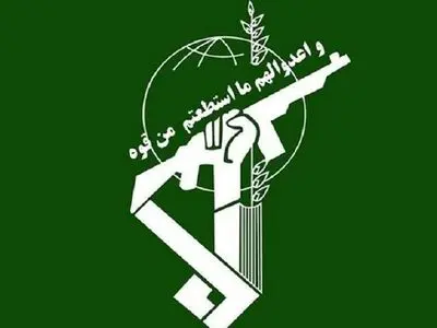 یک تیم ۵ نفره تروریستی ضدانقلاب در کردستان به هلاکت رسیدند