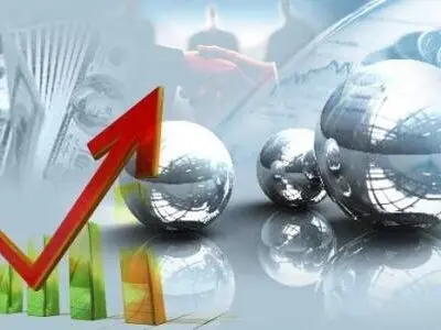 جذب بیش از 400 میلیون دلار سرمایه‌گذاری خارجی در البرز