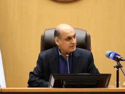 صدور مجوز سرمایه‌گذاری خارجی در منطقه آزاد انزلی متمرکز انجام می شود