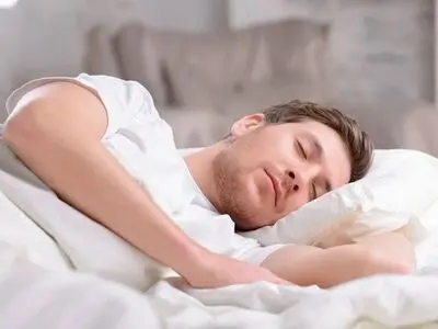 ارتباط عجیب خواب شبانه با آلزایمر