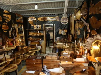 برگزاری نمایشگاه ملی صنایع دستی در بندرعباس نشان دهنده جایگاه راهبردی این استان است