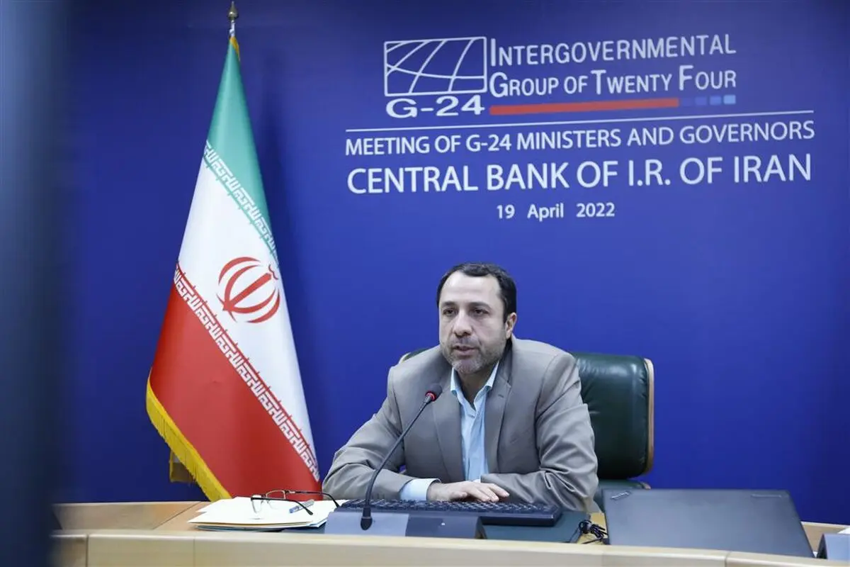 

بهبود و هدایت سرمایه‌گذاری‌های مولد به سمت اشتغال‌آفرینی در دستور کار قرار گیرد