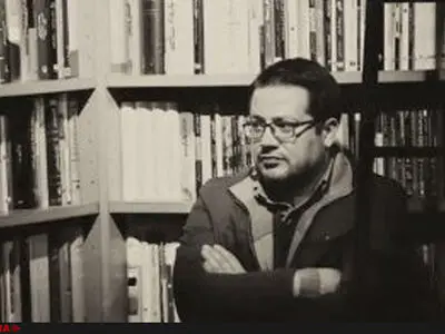خطر ظهور یک دیکتاتور در ١٠ سال آینده تئا‌تر ایران