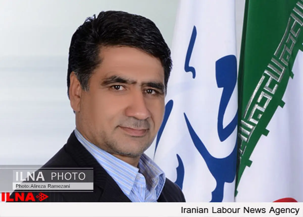 اصرار وزارت بهداشت برادغام صندوق درمان تامین اجتماعی اشکال آفرین است