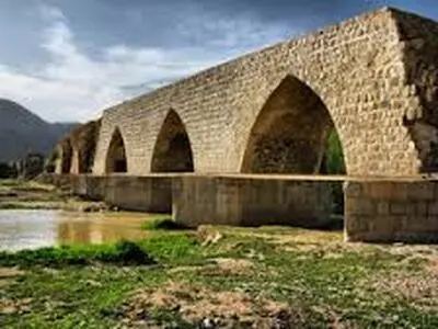 آغاز عملیات اجرایی پارک مینیاتوری خرم آباد