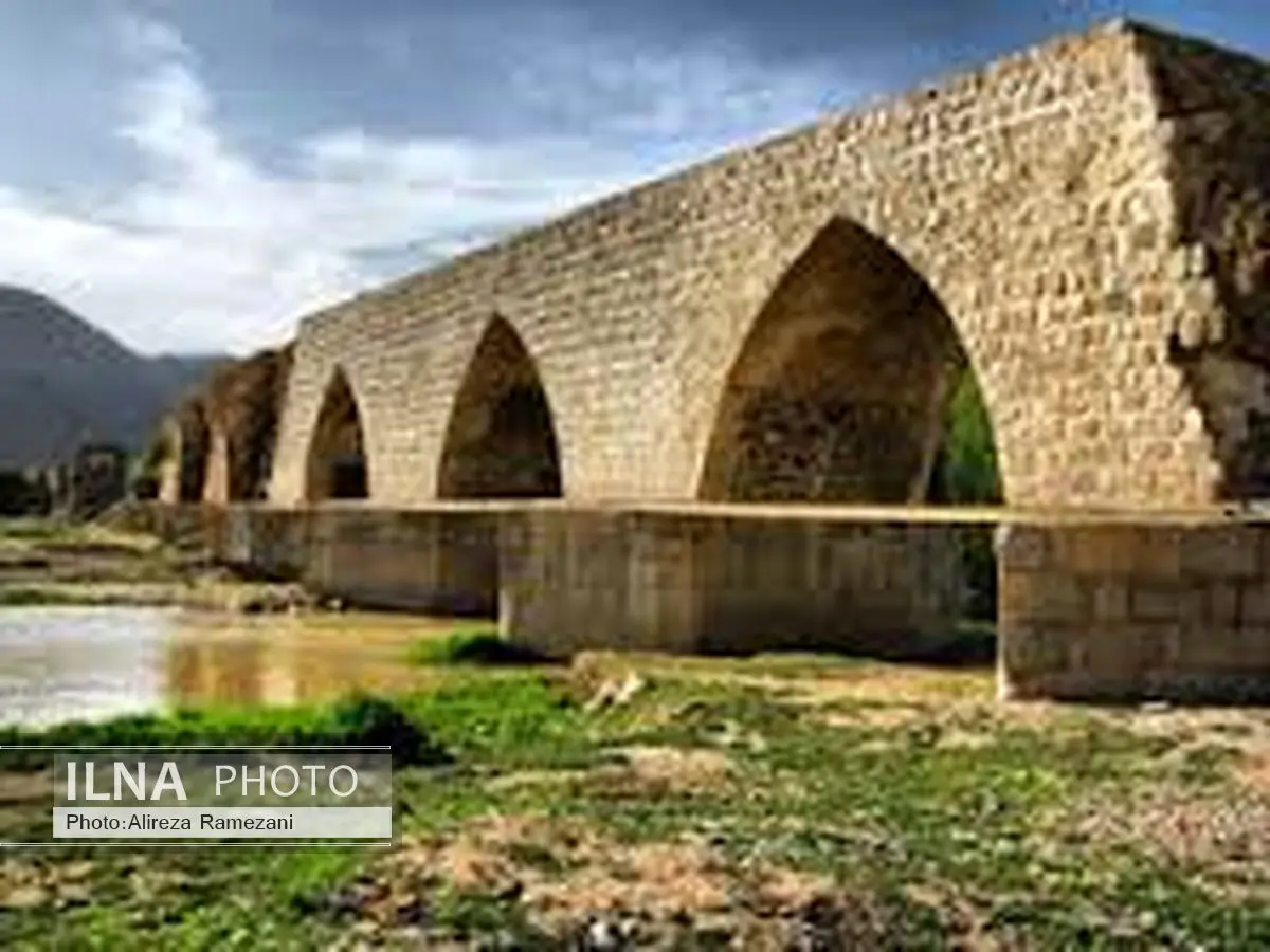 آغاز عملیات اجرایی پارک مینیاتوری خرم آباد