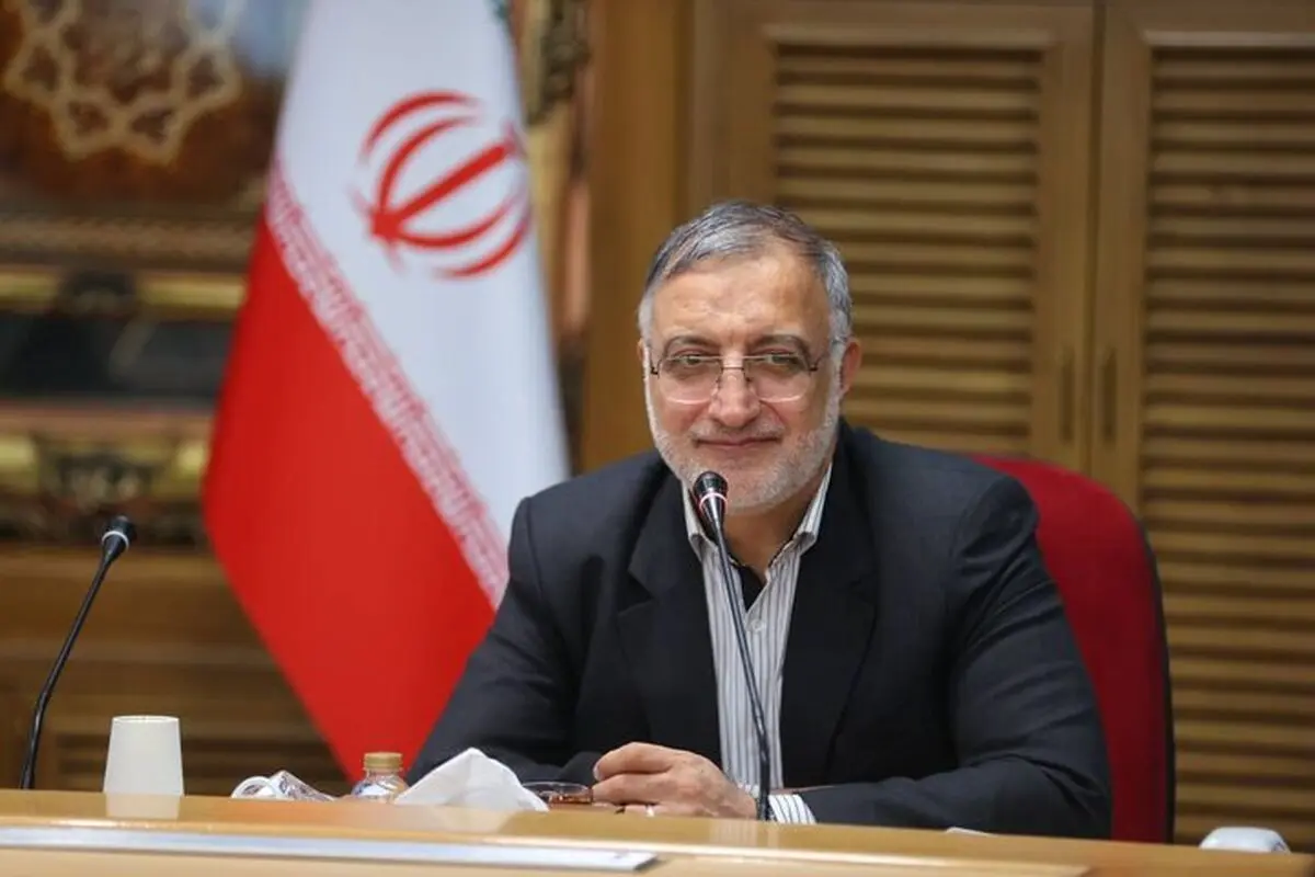 ارزان شدن پایتخت به دیگر نقاط کشور هم تسری پیدا می‌کند