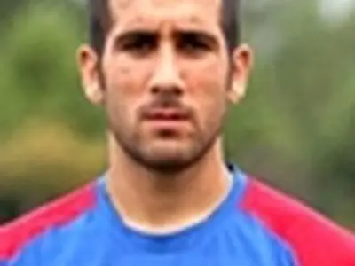 محمد آبشک به راه‌آهن پیوست