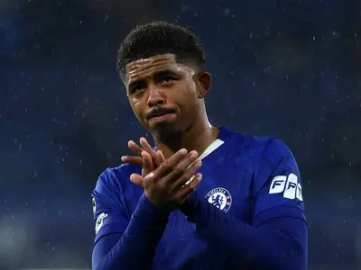 توهین‌های نژادپرستانه علیه چهار ستاره لیگ برتر