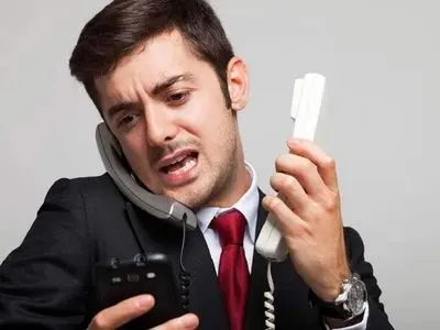 اگر می‌خواهی رابطه‌ات با شوهرت خسته‌کننده نباشد این کار را انجام نده