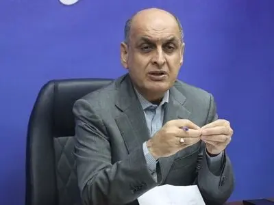 مصوبات شورای مشورتی ایثارگران گیلان/اعمال تعرفه‌های پزشکی سال ۱۴۰۵ برای ایثار گران در گیلان