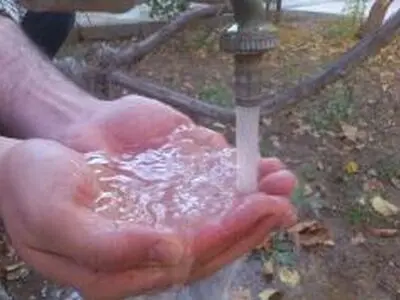 برطرف شدن قطعی آب آشامیدنی 27 روستای شهرستان پل دختر