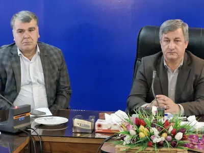رعایت قوانین صنفی در اولویت قرار گیرد