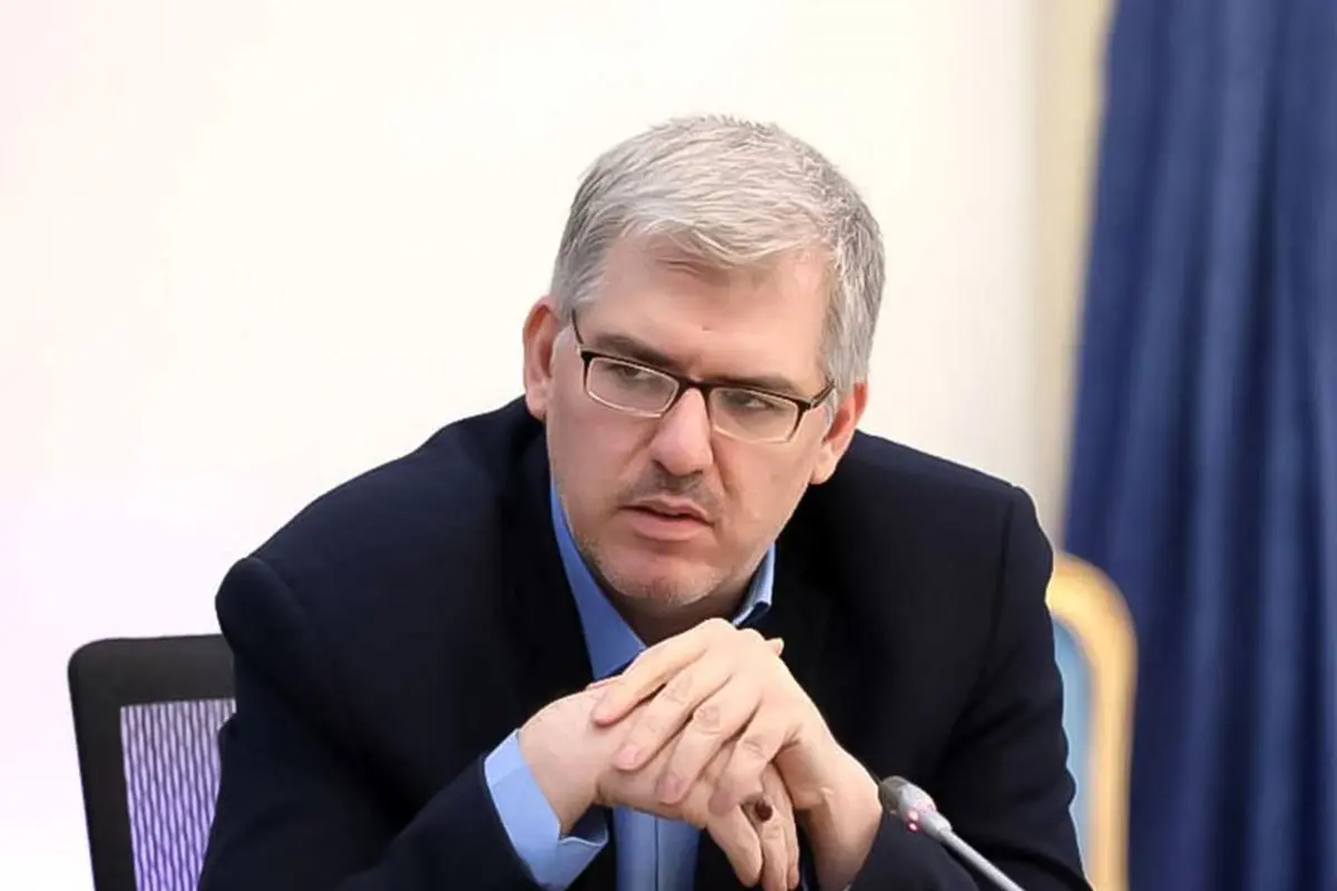 پرتاب همزمان ماهواره‌های ظفر ۲، پایا و نمونه دوم کوثر تا چند ماه آینده