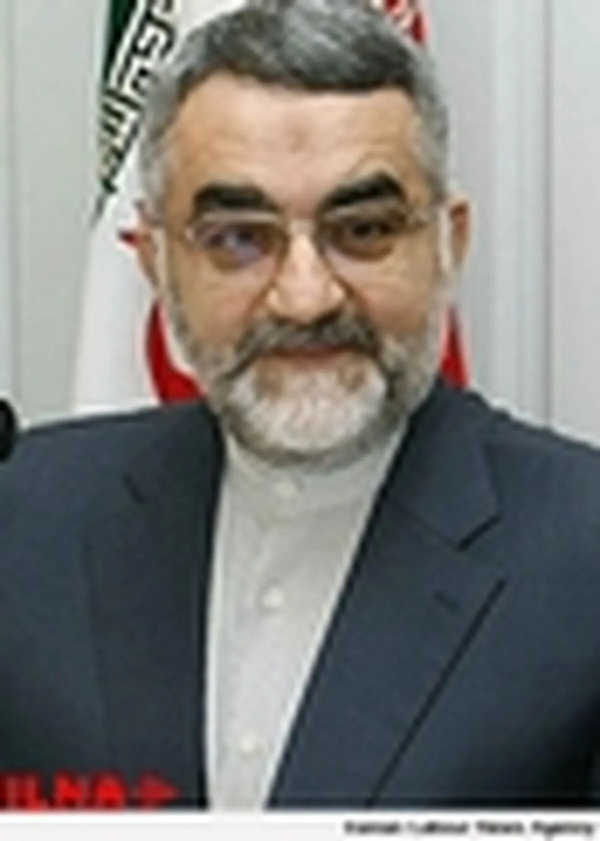 ایران همواره حامی مقاومت است