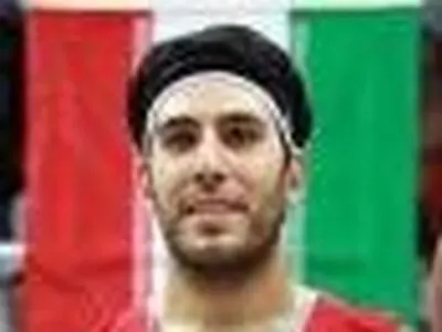 اوشین ساهاکیان به شیمیدر تهران پیوست