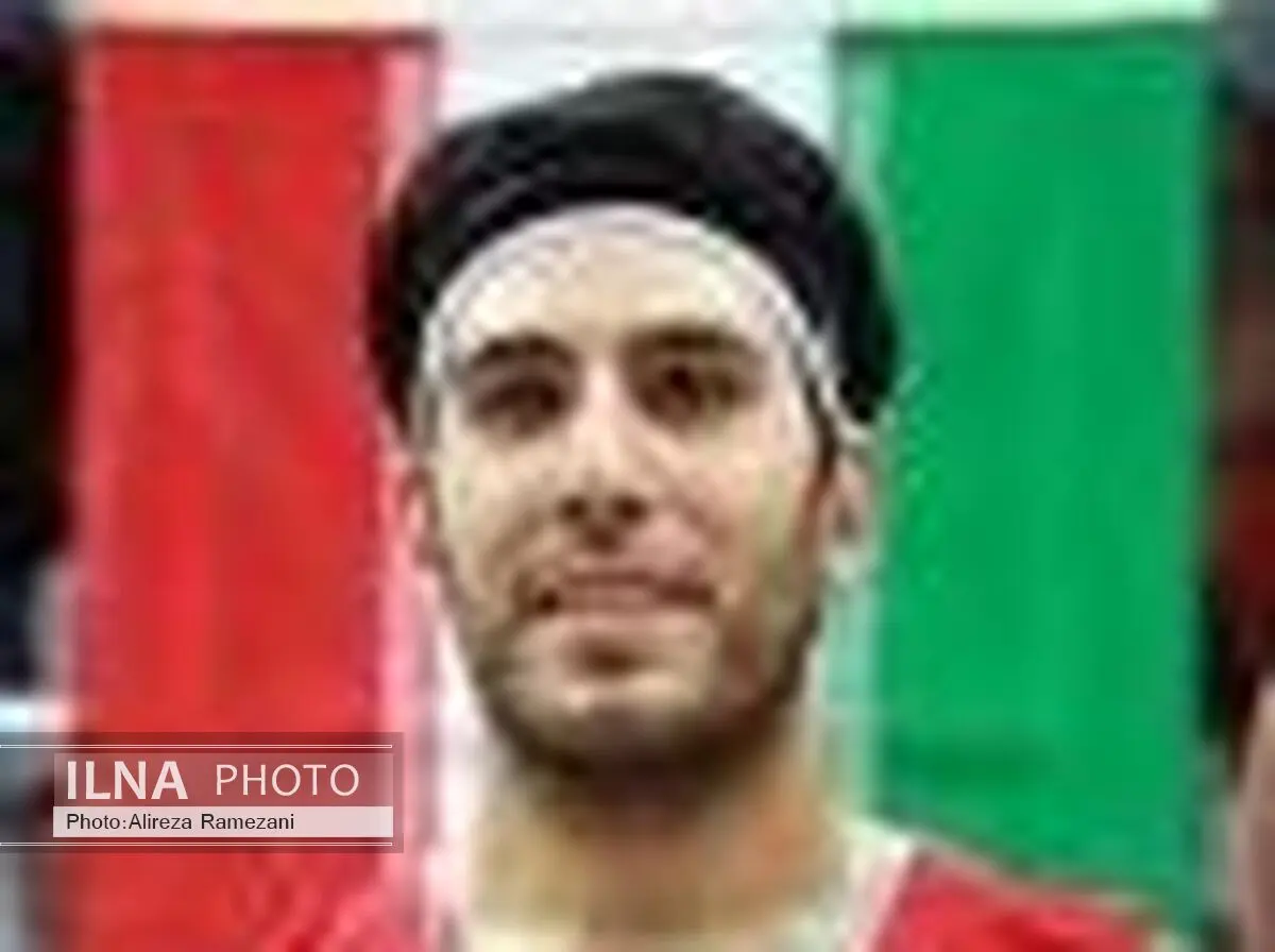 اوشین ساهاکیان به شیمیدر تهران پیوست