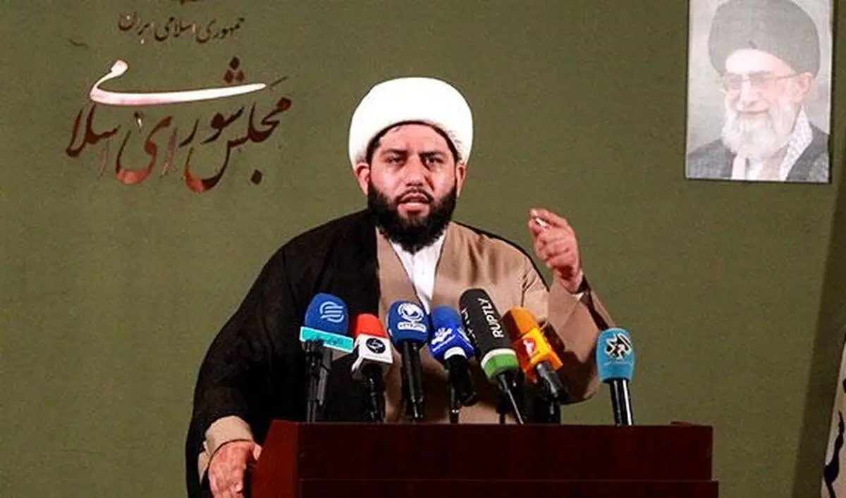 در طرح حمایت از کاربران فضای مجازی، حتی قوه قضائیه هم حق فیلترینگ نخواهد داشت/ اینستاگرام مسدود نمی‌شود