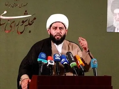 نبود یک نقطه کانونی، مهم‌ترین مشکل فرهنگ است/ اعمال نظر نهادهای موازی در حوزه فرهنگ دخالت نه، بلکه تداخل کاری است