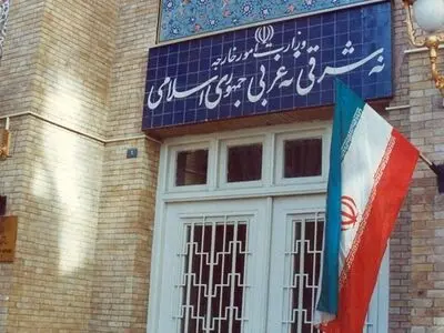 US keeps adopting miscalculated stance toward Iran: Foreign Ministry