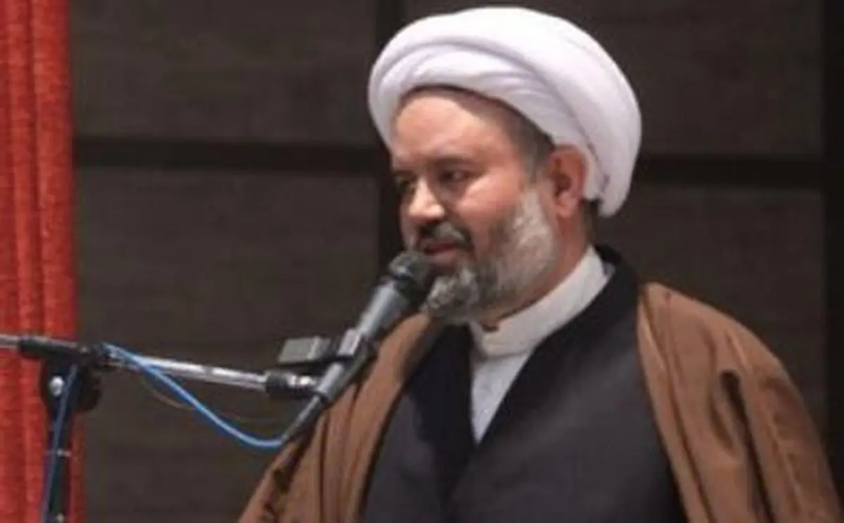 نَسَب اکثر امامزادگان دماوند و منطقه ری به ائمه (ع) می‌رسد 