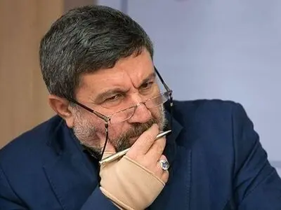 مسیر مبارزه با ظلم و سیاهی تا پیروزی ادامه دارد