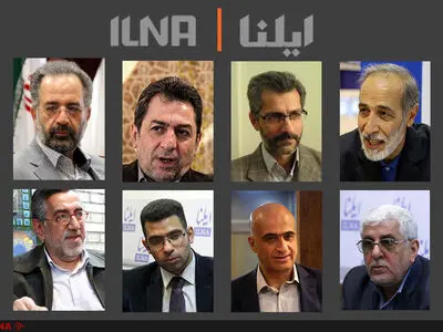  ادامه «داعش» پس از موصل و رقه/ دوگانه بغداد و اربیل؛ از سقوط بارزانی تا خیزش مردم/ افت و خیز بازیگران در آستانه