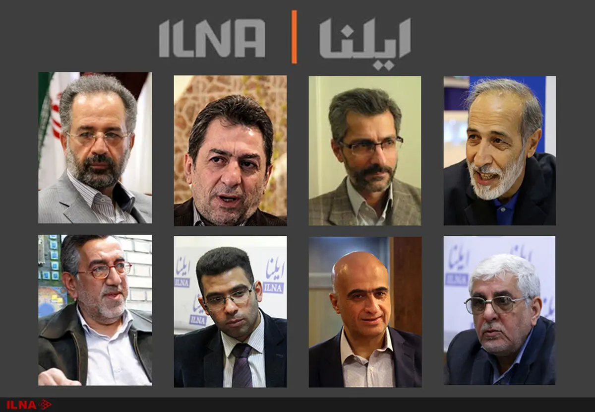  ادامه «داعش» پس از موصل و رقه/ دوگانه بغداد و اربیل؛ از سقوط بارزانی تا خیزش مردم/ افت و خیز بازیگران در آستانه