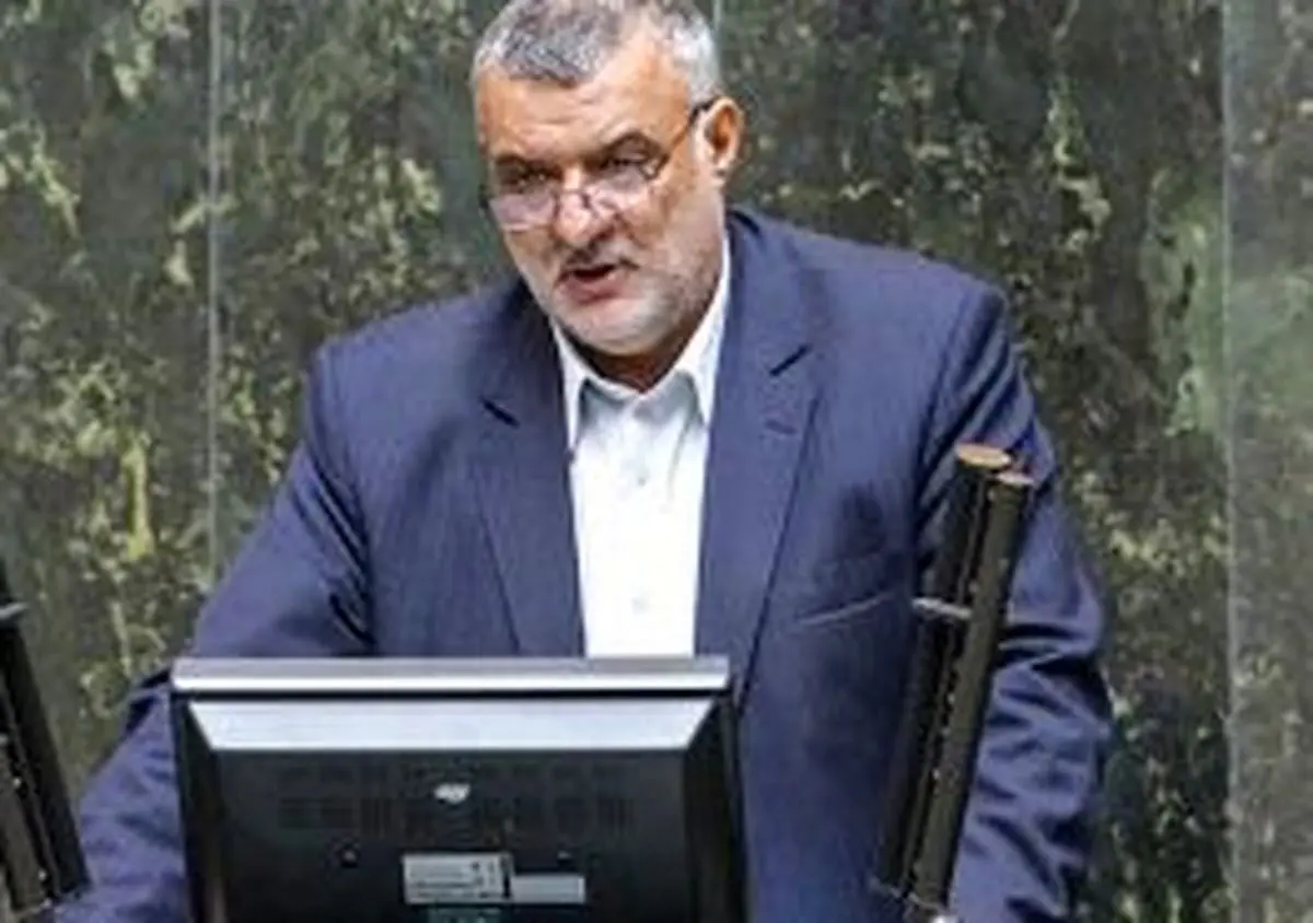 سهیم بودن قانونگذار در ضعف مجری