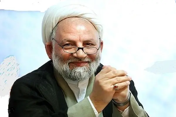 «سقای بی‌ریا» درگذشت