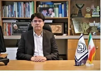 در بحث ناباروری به ویژه رحم اجاره‌ای، ضعف قوانین داریم/در هیچ مرکز درمانی دولتی، خصوصی و مطب اجازه سقط نداریم