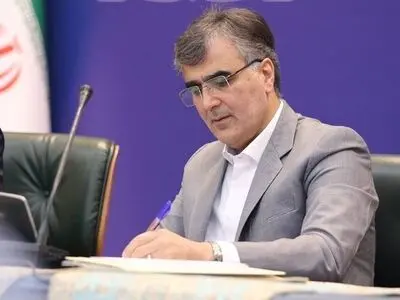  تمام اولویت‌های ارزی دستگاه‌های مختلف را تا پایان سال با سرعت تامین می‌کنیم