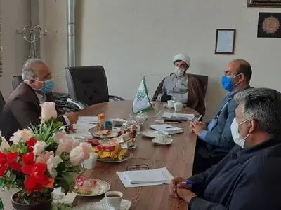 دیباج دامغان شهر گردشگر می‌شود