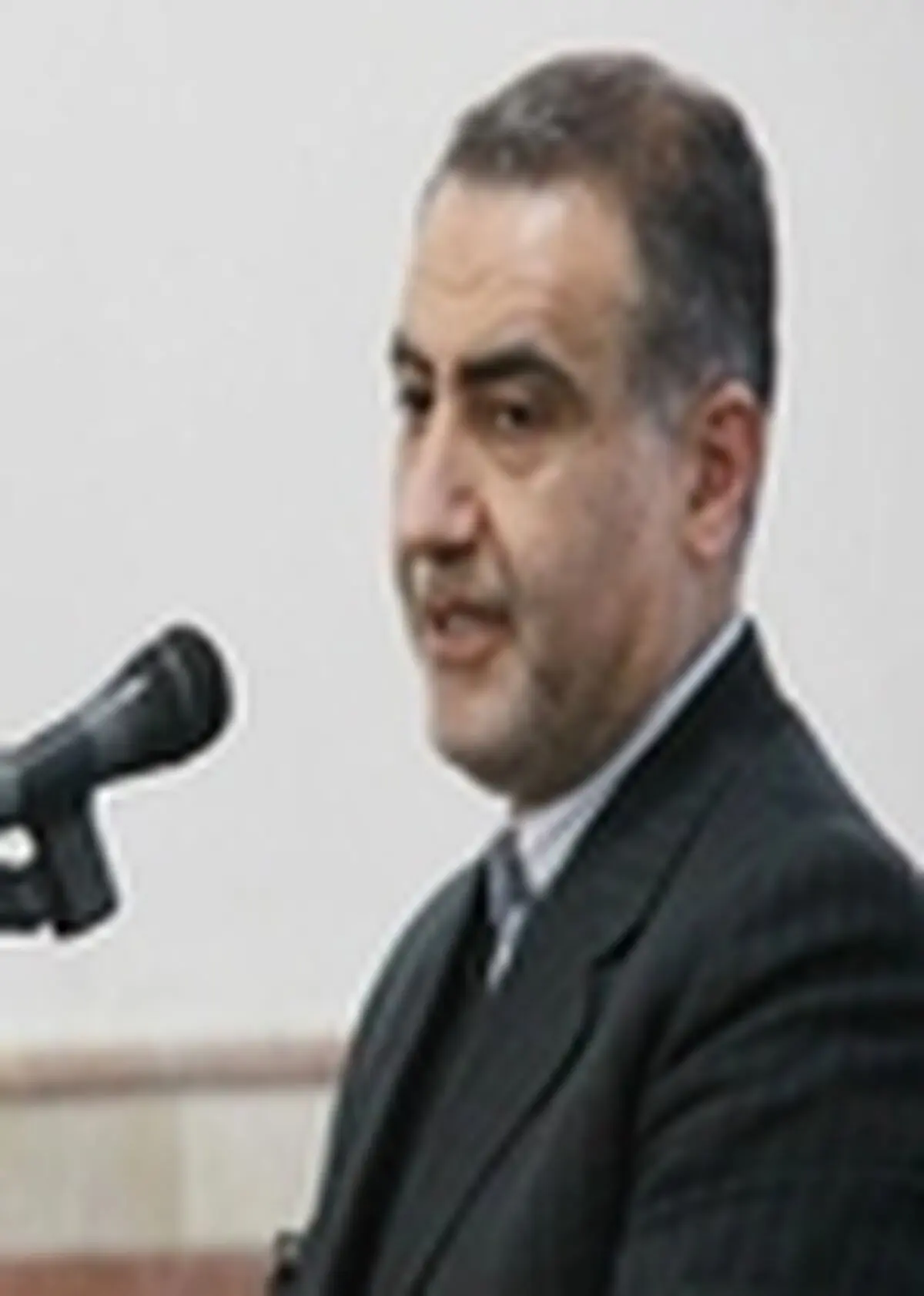 اقدامات دولت در حوزه دیپلماسی امیدوارکننده است