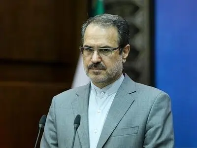  نظارت مردمی، نخبگانی و هوشمند سه رکن سلامت اداری است