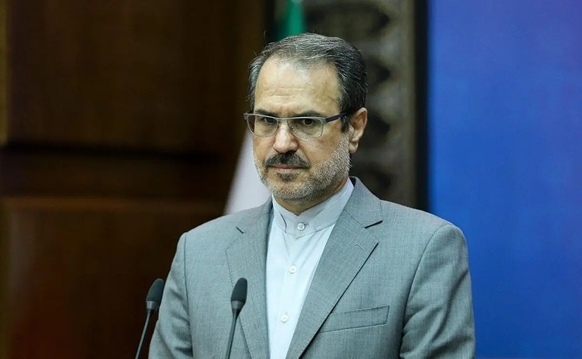  نظارت مردمی، نخبگانی و هوشمند سه رکن سلامت اداری است