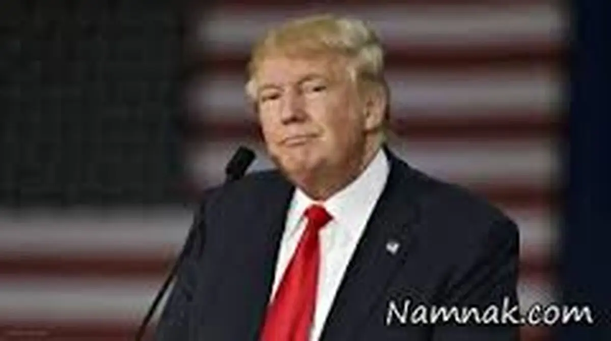 ترامپ می‎تواند از فرصت همکاری نفتی با ایران استفاده کند