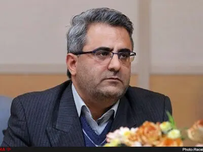 پیام معاون گردشگری به مناسبت روز ایرانشناسی و ایرانگردی