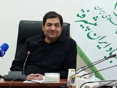 صدام و ترامپ هر دو یک خطای راهبردی مرتکب شدند