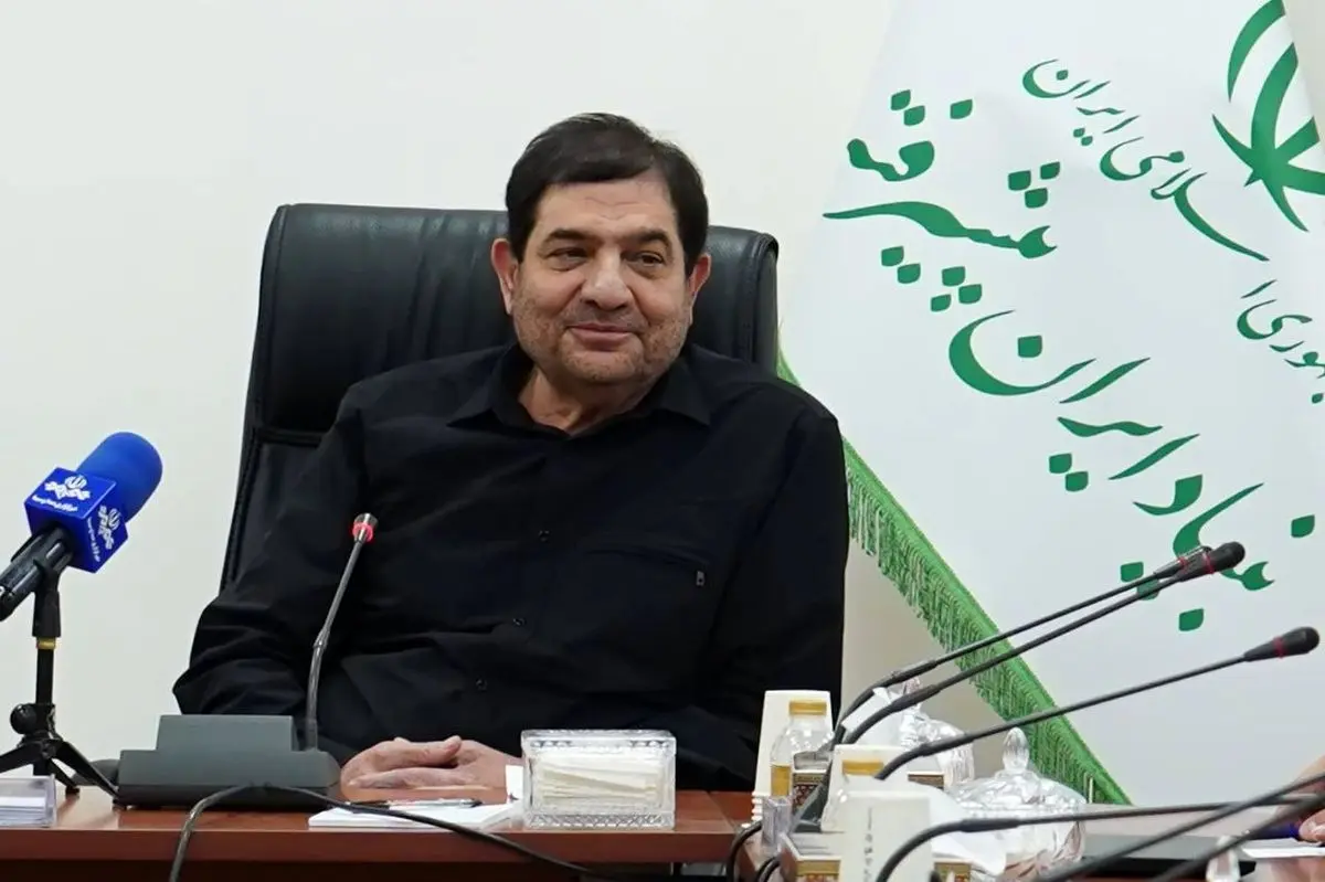 صدام و ترامپ هر دو یک خطای راهبردی مرتکب شدند