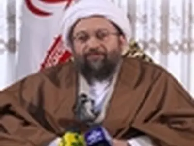 دستگاه‌های انتظامی و امنیتی چگونگی ربایش مرزبانان را پیگیری کنند